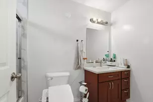 6351 Bollinger Rd, Cupertino, CA 95014 - Photo 44