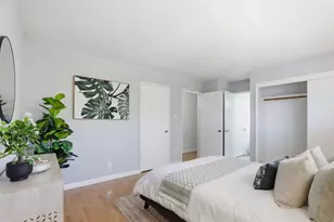 6351 Bollinger Rd, Cupertino, CA 95014 - Photo 36