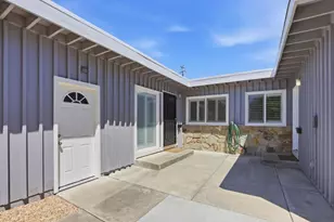 6351 Bollinger Rd, Cupertino, CA 95014 - Photo 6