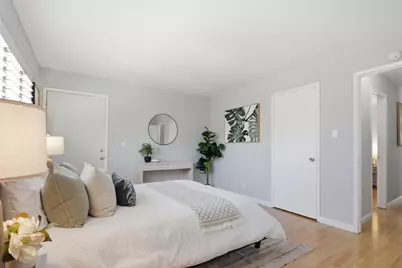 6351 Bollinger Rd, Cupertino, CA 95014 - Photo 36