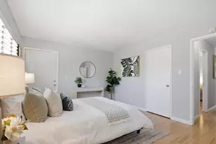 6351 Bollinger Rd, Cupertino, CA 95014 - Photo 36