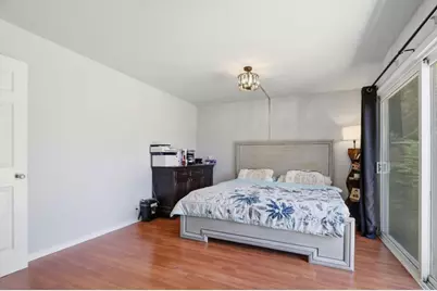 6351 Bollinger Rd, Cupertino, CA 95014 - Photo 38