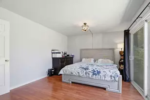 6351 Bollinger Rd, Cupertino, CA 95014 - Photo 38