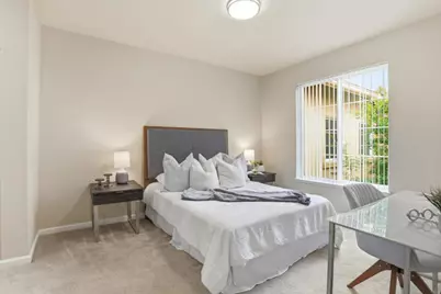1550 Technology Dr 4106, San Jose, CA 95110 - Photo 14