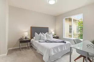 1550 Technology Dr 4106, San Jose, CA 95110 - Photo 14