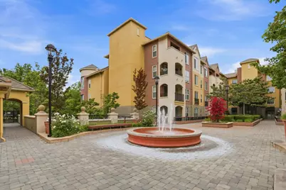 1550 Technology Dr 4106, San Jose, CA 95110 - Photo 28