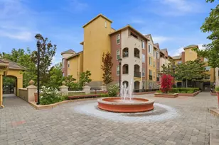 1550 Technology Dr 4106, San Jose, CA 95110 - Photo 28