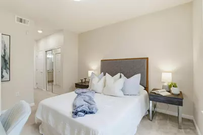 1550 Technology Dr 4106, San Jose, CA 95110 - Photo 16