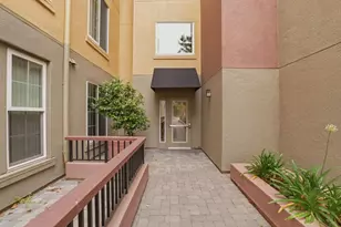 1550 Technology Dr 4106, San Jose, CA 95110 - Photo 22