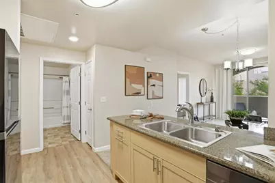 1550 Technology Dr 4106, San Jose, CA 95110 - Photo 10