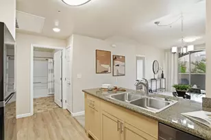1550 Technology Dr 4106, San Jose, CA 95110 - Photo 10