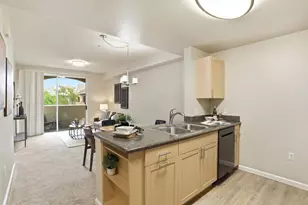 1550 Technology Dr 4106, San Jose, CA 95110 - Photo 8