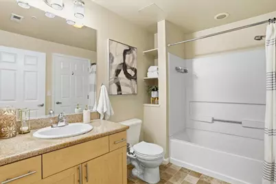 1550 Technology Dr 4106, San Jose, CA 95110 - Photo 18