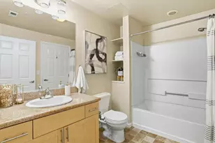 1550 Technology Dr 4106, San Jose, CA 95110 - Photo 18