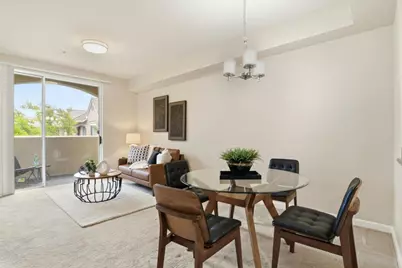 1550 Technology Dr 4106, San Jose, CA 95110 - Photo 12