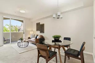 1550 Technology Dr 4106, San Jose, CA 95110 - Photo 12