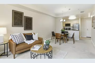 1550 Technology Dr 4106, San Jose, CA 95110 - Photo 4