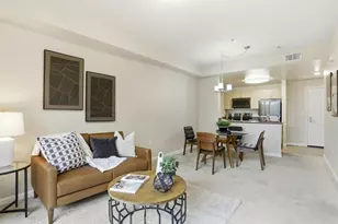 1550 Technology Dr 4106, San Jose, CA 95110 - Photo 4
