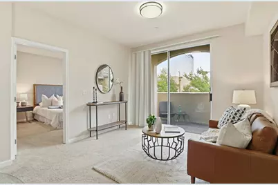 1550 Technology Dr 4106, San Jose, CA 95110 - Photo 2