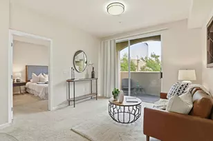 1550 Technology Dr 4106, San Jose, CA 95110 - Photo 2