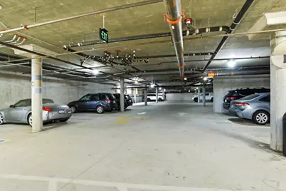 1550 Technology Dr 4106, San Jose, CA 95110 - Photo 32