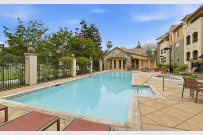 1550 Technology Dr 4106, San Jose, CA 95110 - Photo 26