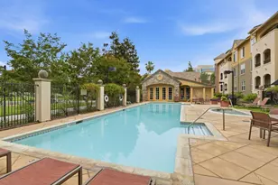 1550 Technology Dr 4106, San Jose, CA 95110 - Photo 26