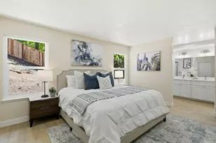3421 Myersly Ct, San Jose, CA 95148 - Photo 20