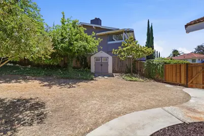 3421 Myersly Ct, San Jose, CA 95148 - Photo 28