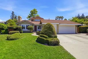 3421 Myersly Ct, San Jose, CA 95148 - Photo 1