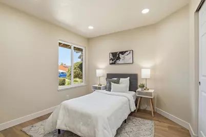 3421 Myersly Ct, San Jose, CA 95148 - Photo 18