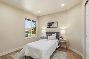 3421 Myersly Ct, San Jose, CA 95148 - Photo 18
