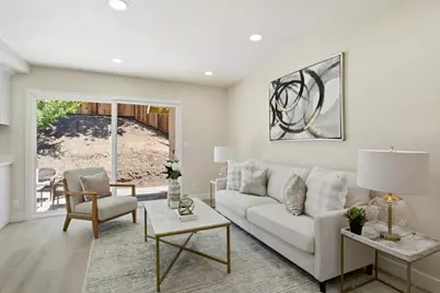 3421 Myersly Ct, San Jose, CA 95148 - Photo 6