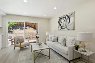 3421 Myersly Ct, San Jose, CA 95148 - Photo 6