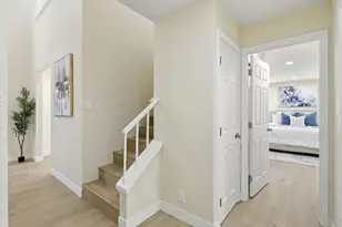 3421 Myersly Ct, San Jose, CA 95148 - Photo 14