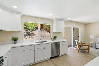 3421 Myersly Ct, San Jose, CA 95148 - Photo 12