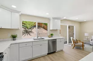 3421 Myersly Ct, San Jose, CA 95148 - Photo 12