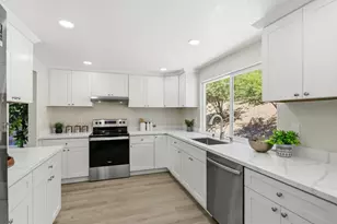 3421 Myersly Ct, San Jose, CA 95148 - Photo 8