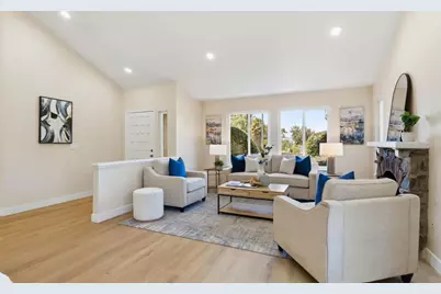 3421 Myersly Ct, San Jose, CA 95148 - Photo 4