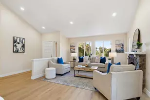 3421 Myersly Ct, San Jose, CA 95148 - Photo 4