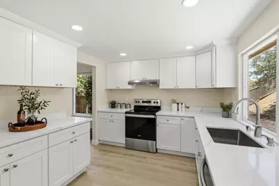3421 Myersly Ct, San Jose, CA 95148 - Photo 10