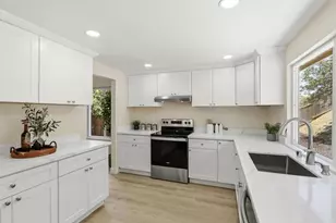 3421 Myersly Ct, San Jose, CA 95148 - Photo 10