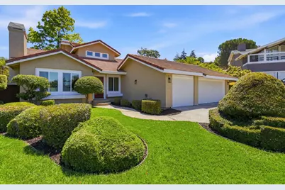 3421 Myersly Ct, San Jose, CA 95148 - Photo 2