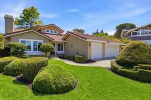 3421 Myersly Ct, San Jose, CA 95148 - Photo 2