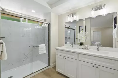 3421 Myersly Ct, San Jose, CA 95148 - Photo 22