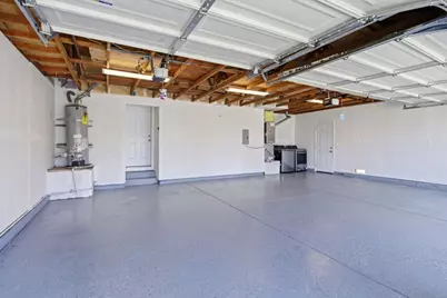 3421 Myersly Ct, San Jose, CA 95148 - Photo 24