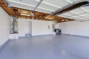 3421 Myersly Ct, San Jose, CA 95148 - Photo 24