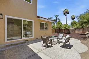 3421 Myersly Ct, San Jose, CA 95148 - Photo 26