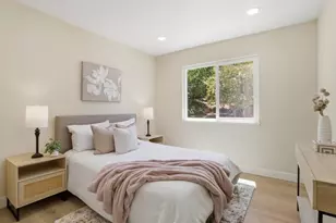 3421 Myersly Ct, San Jose, CA 95148 - Photo 16
