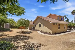 3421 Myersly Ct, San Jose, CA 95148 - Photo 30